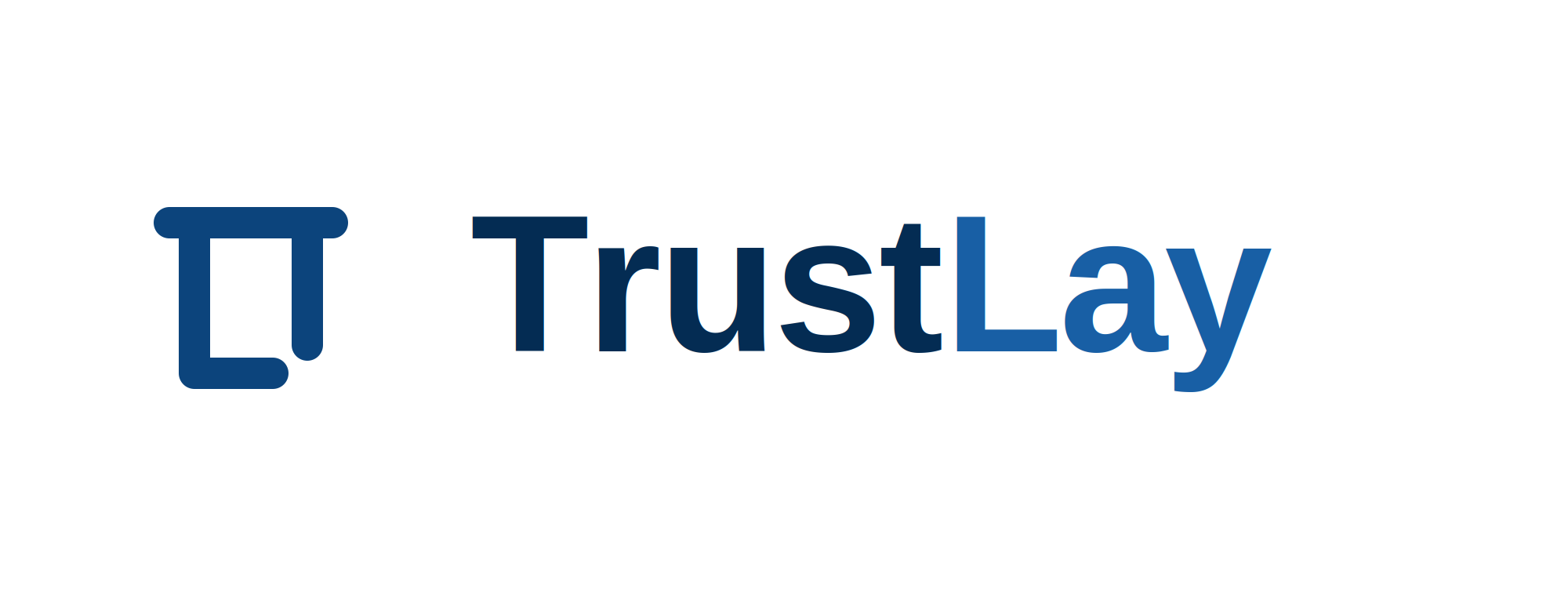 TrustLay