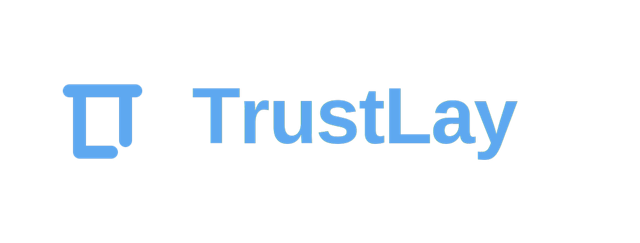 TrustLay